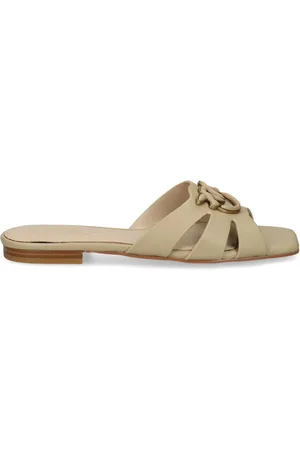 Pinko Ciabatta marli 09 corda