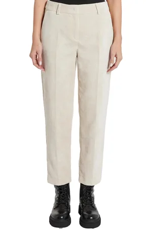 Penny Black Pantalone Flirt