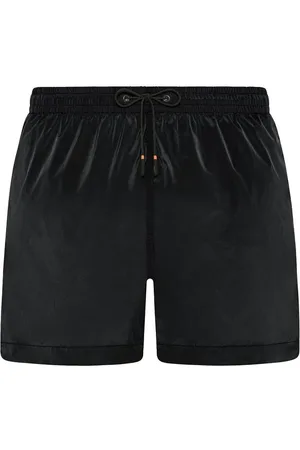 RRD Costume Hyper Tramontana Short blu/nero