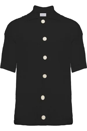 Family First Camicia all