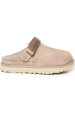UGG Sabot Goldenstar