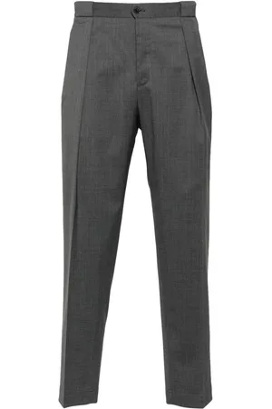 Briglia 1949 Pantalone Portobello