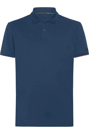 RRD Macro Polo