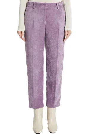 Penny Black Pantalone flirt