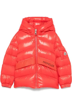 Moncler Giubbino Grosseiller