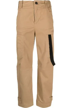 Pinko Pantalone Donna Cammello