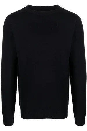 Dondup Maglione Uomo Lana