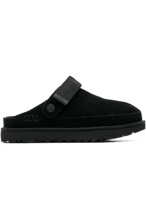 UGG Sabot Goldenstar