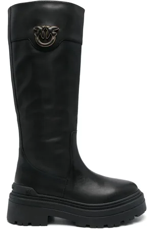 Pinko Stivale Mia 09