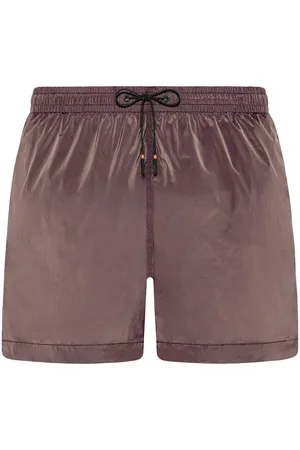 RRD Costume Hyper Tramontana Short rosa