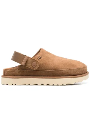 UGG Sabot Goldenstar