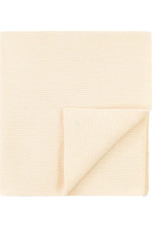 Petit Bateau Coperta in maglia a punto leggero