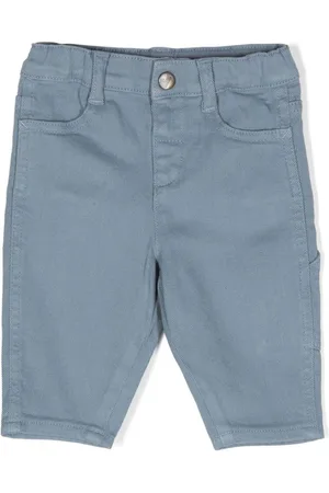 Emporio Armani Pantalone a cinque tasche