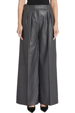 Penny Black Pantalone Bikini laminato