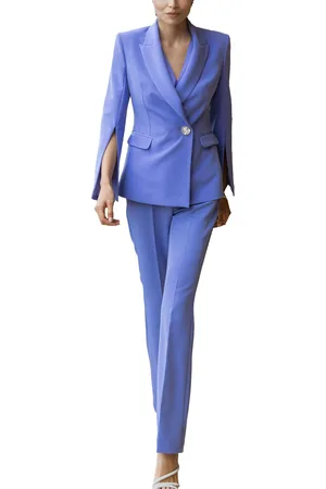 HANITA Pantalone dritto