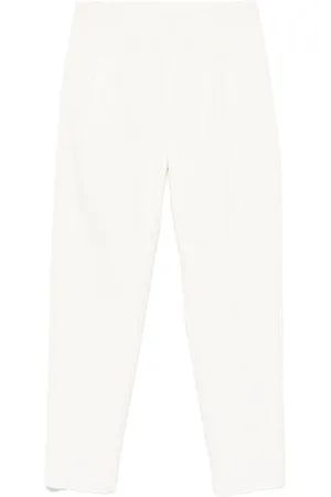 TAGLIATORE Pantalone P Gord panna