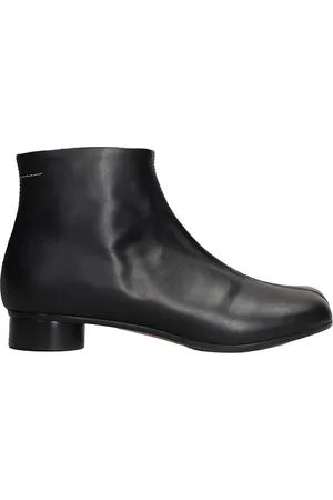 Maison Margiela Stivaletto classico anatomico