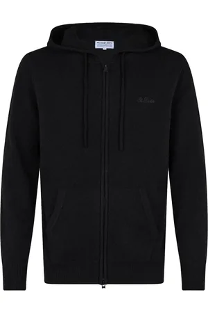 MC2 SAINT BARTH Cardigan notting