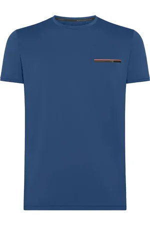 RRD Oxford Pocket Shirty