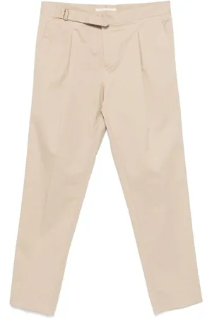 Briglia 1949 Pantaloni Piccadilly