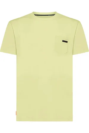RRD Revo Shirty