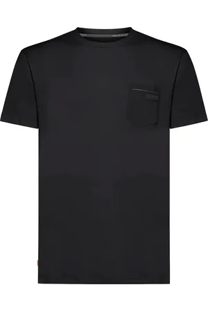 RRD Revo Shirty