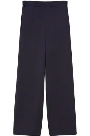 Penny Black Pantalone Mister blu