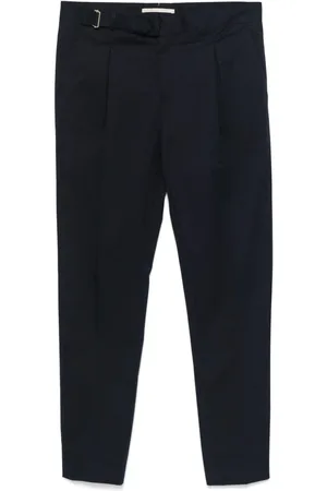 Briglia 1949 Pantaloni Piccadilly