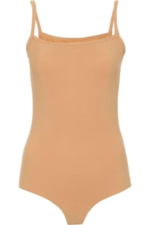 Maison Margiela Body logo numerico retro