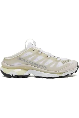 Maison Margiela Sneakers mules MM6 X SALOMON