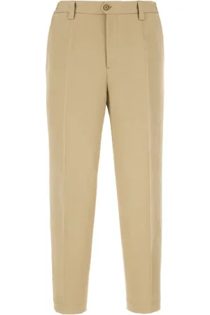 Briglia 1949 Pantalone Portofinos beige