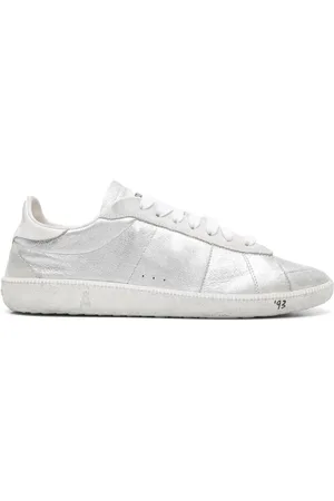 Patrizia Pepe SKIN Sneakers 