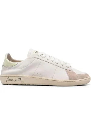 Patrizia Pepe SKIN Sneakers "Born in 