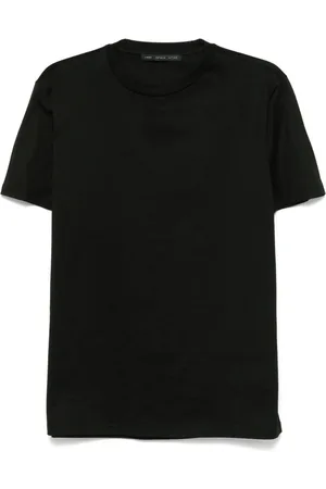 LOW BRAND T-shirt b213