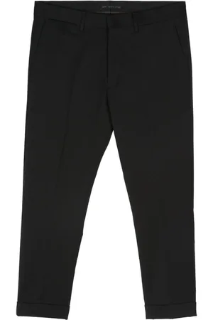 LOW BRAND Pantalone cooper