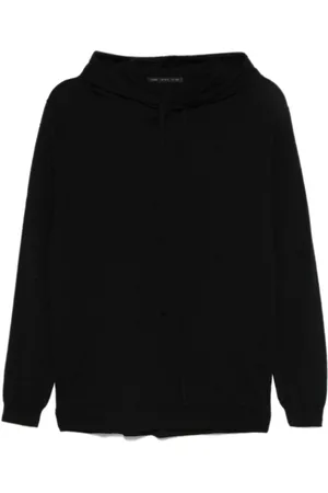 LOW BRAND Maglione k182