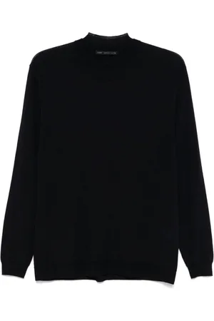 LOW BRAND Maglione K139