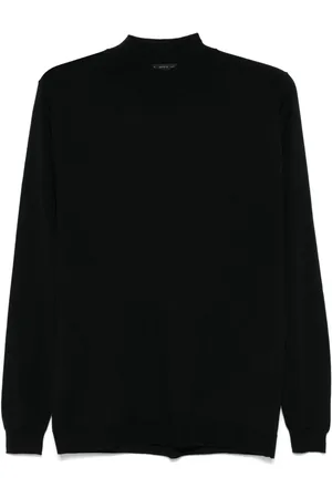LOW BRAND Maglione K114