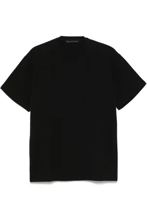 LOW BRAND T-shit b150 nera