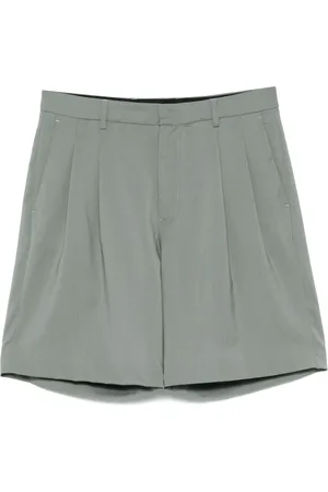 LOW BRAND Bermuda miami grigio tasmania