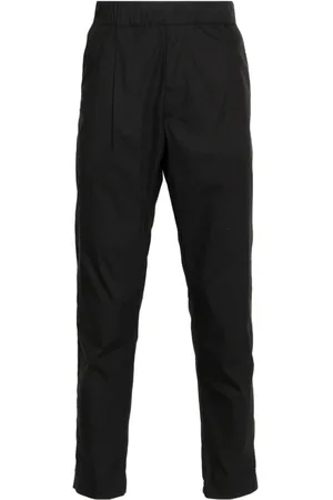 LOW BRAND Pantalone patrick affusolato