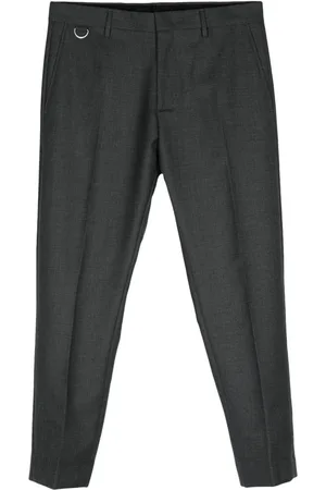 LOW BRAND Pantalone ford