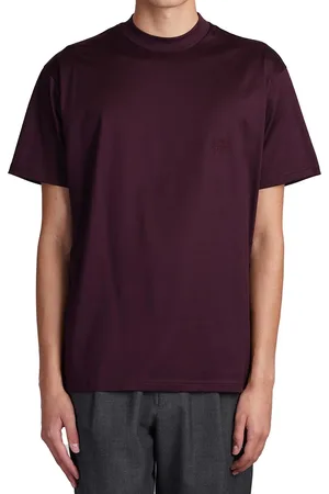 LOW BRAND T-shirt b150