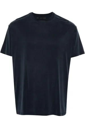 LOW BRAND T-shirt oversize