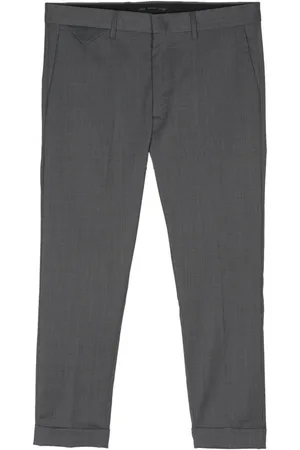 LOW BRAND Pantalone cooper