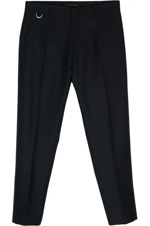 LOW BRAND Pantalone ford