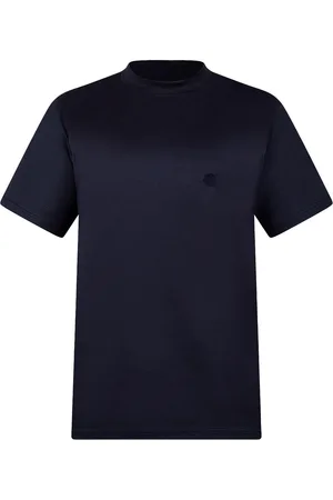 LOW BRAND T-shirt b150 blu