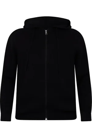 LOW BRAND Felpa k151 nera