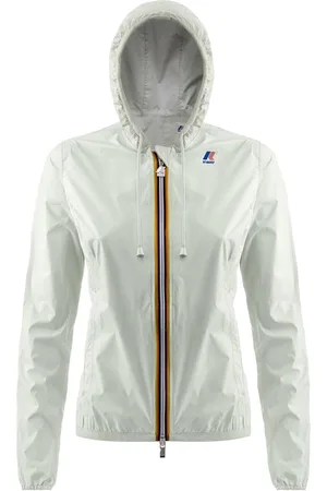 K-Way Lily Plus