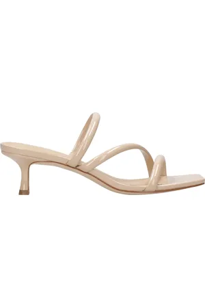 Michael Kors Sandalo Celia cipria